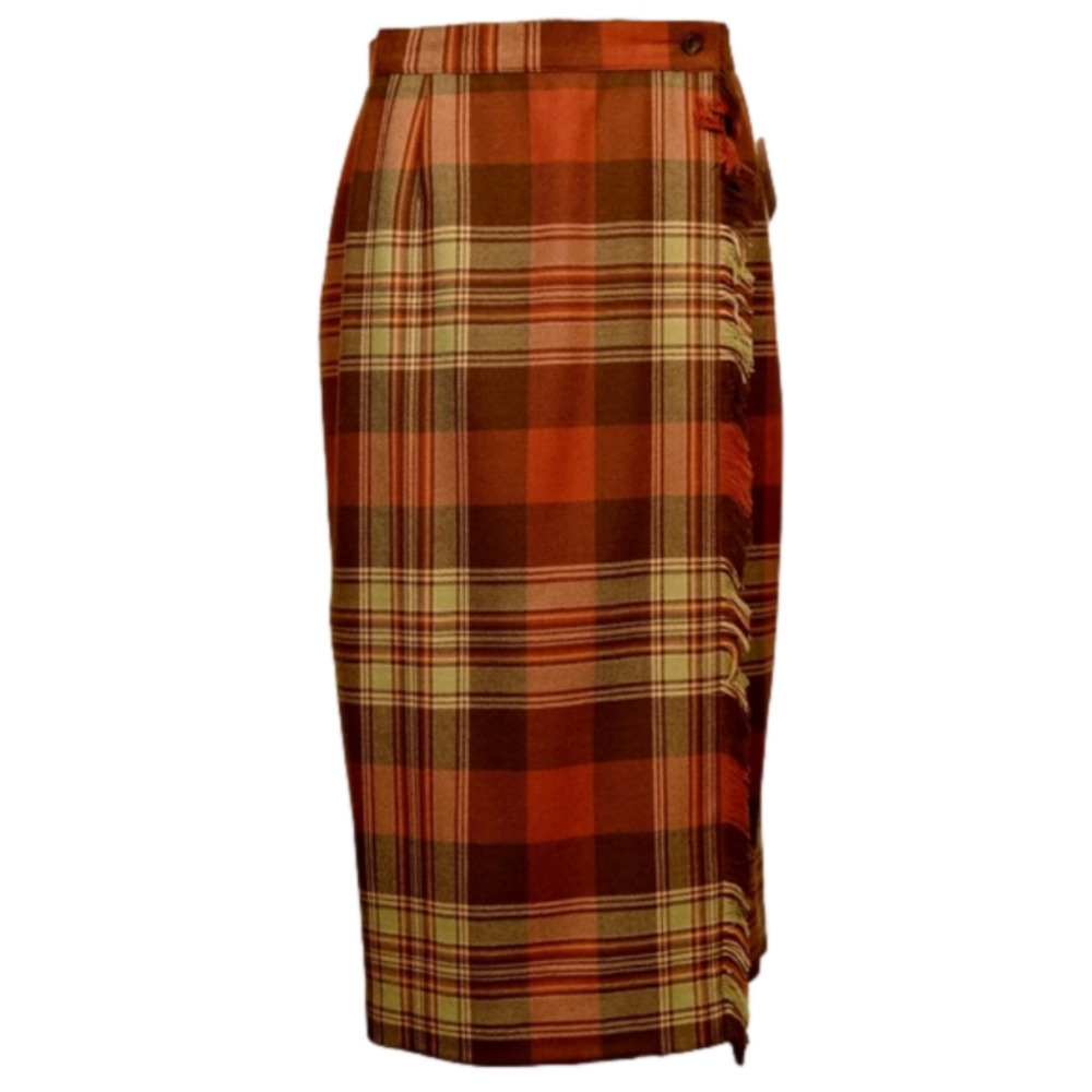 🆕Talbot Skirt -> 🆕Talbot Skirt